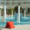 Отель ME Cancun - Complete Me - Все включено, фото 15
