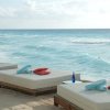 Отель ME Cancun - Complete Me - Все включено, фото 14