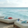 Отель ME Cancun - Complete Me - Все включено, фото 15