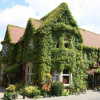 Отель Ivy Hotel, фото 9