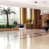 Отель Starway Premier No. 8 Xiaoyunli, фото 2