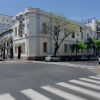 Отель Astor, фото 1