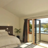 Отель Peninsula Waterfront Retreat, фото 3
