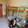 Гостиница Hostel Baikaler, фото 7