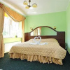 Отель Best Inn, фото 7