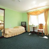 Отель Best Inn, фото 17