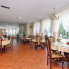 Отель Best Inn, фото 14