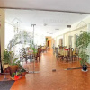 Отель Best Inn, фото 15