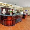 Отель Best Inn, фото 16