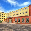 Отель Best Inn, фото 22