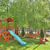 Отель Best Inn, фото 18
