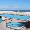 Отель Tropical Suites Daytona Beach, фото 6