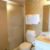 Отель Tropical Suites Daytona Beach, фото 7