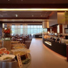 Отель Naruko Hotel, фото 9