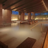 Отель Naruko Hotel, фото 7
