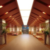 Отель Naruko Hotel, фото 2