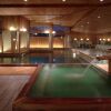 Отель Naruko Hotel, фото 3