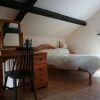 Отель Amanda'S B&B, фото 1