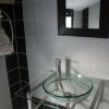 Отель Amanda'S B&B, фото 6