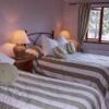 Отель Aros Ard Bed & Breakfast, фото 4