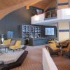 Отель Charm Hotel & Resort, фото 23