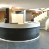 Отель Charm Hotel & Resort, фото 27