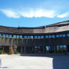 Отель Charm Hotel & Resort, фото 19