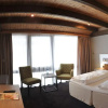 Отель Charm Hotel & Resort, фото 6