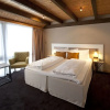 Отель Charm Hotel & Resort, фото 5