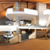 Отель Charm Hotel & Resort, фото 25