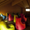 Отель Charm Hotel & Resort, фото 2