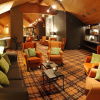 Отель Charm Hotel & Resort, фото 26