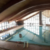 Отель Charm Hotel & Resort, фото 9