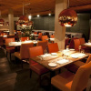 Отель Charm Hotel & Resort, фото 22