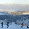 Отель Charm Hotel & Resort, фото 21