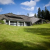 Отель Charm Hotel & Resort, фото 18