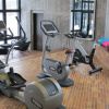 Отель Charm Hotel & Resort, фото 17