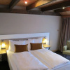 Отель Charm Hotel & Resort, фото 4