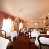 Отель Cross House Hotel, фото 6