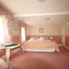 Отель Cross House Hotel, фото 3