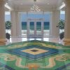 Отель Boardwalk Beach Resort Condominum by Royal American Beach Getaways, фото 8