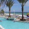 Отель Boardwalk Beach Resort Condominum by Royal American Beach Getaways, фото 9