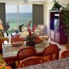 Отель Boardwalk Beach Resort Condominum by Royal American Beach Getaways, фото 7
