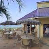 Отель Boardwalk Beach Resort Condominum by Royal American Beach Getaways, фото 6