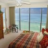 Отель Boardwalk Beach Resort Condominum by Royal American Beach Getaways, фото 5