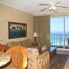 Отель Boardwalk Beach Resort Condominum by Royal American Beach Getaways, фото 3