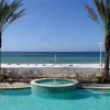 Отель Boardwalk Beach Resort Condominum by Royal American Beach Getaways, фото 10