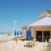 Отель Boardwalk Beach Resort Condominum by Royal American Beach Getaways, фото 15