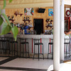 Отель Apartamentos Guanabara Park, фото 21