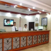 Отель Greentree Inn Wangjia Qiao, фото 9